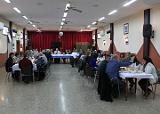 Patrona y Navidad 2014 001